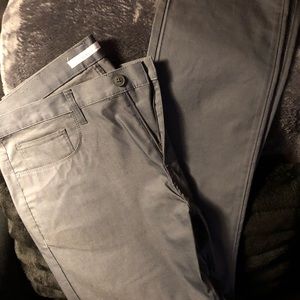 Mens 34*32 pants